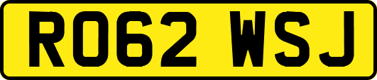 RO62WSJ