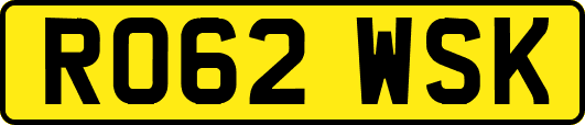 RO62WSK