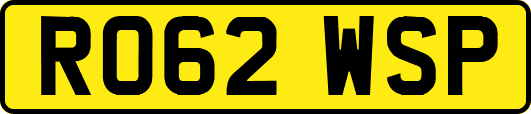 RO62WSP