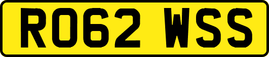 RO62WSS