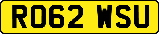 RO62WSU