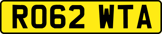 RO62WTA