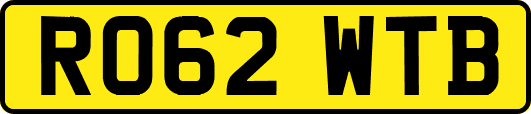RO62WTB