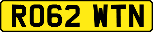 RO62WTN