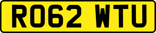 RO62WTU