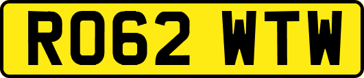 RO62WTW