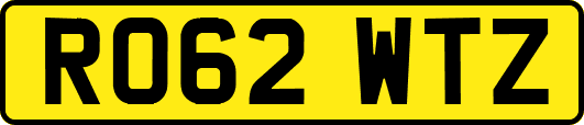 RO62WTZ