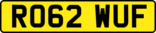 RO62WUF