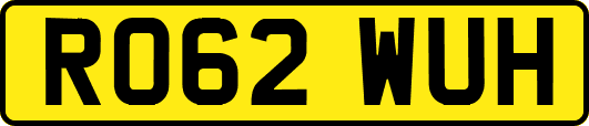 RO62WUH