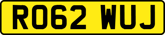 RO62WUJ