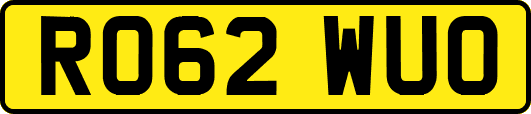 RO62WUO