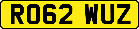 RO62WUZ