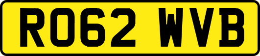 RO62WVB