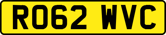 RO62WVC