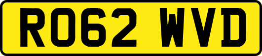 RO62WVD