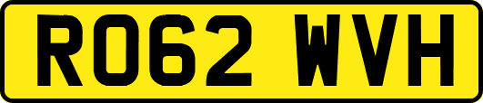 RO62WVH
