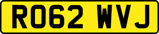 RO62WVJ