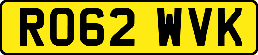 RO62WVK