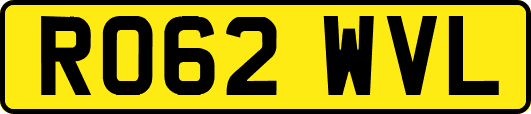 RO62WVL