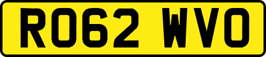 RO62WVO