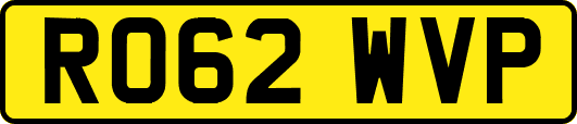 RO62WVP
