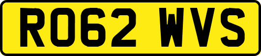 RO62WVS