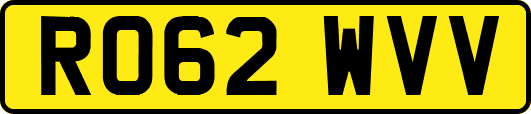 RO62WVV