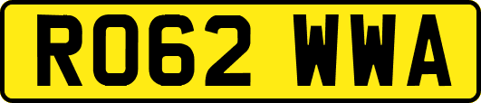 RO62WWA
