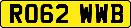RO62WWB