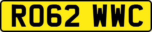 RO62WWC
