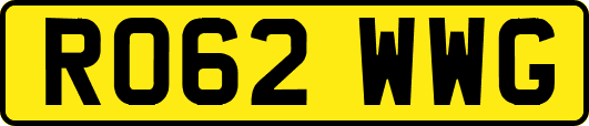 RO62WWG