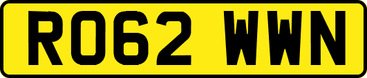 RO62WWN