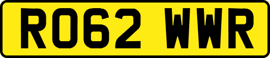 RO62WWR