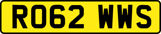 RO62WWS