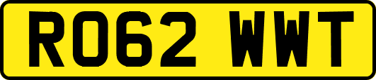RO62WWT