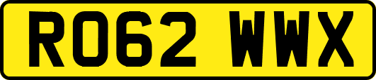 RO62WWX