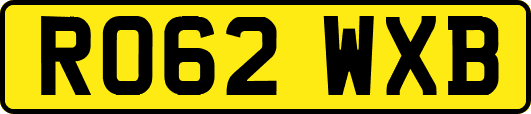 RO62WXB
