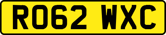 RO62WXC