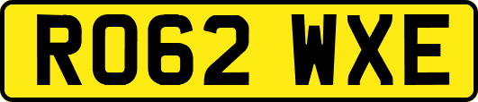 RO62WXE
