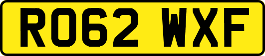 RO62WXF