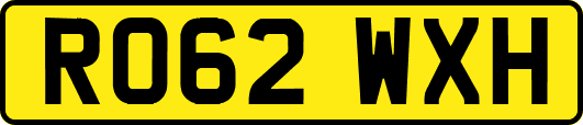 RO62WXH