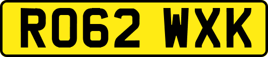 RO62WXK