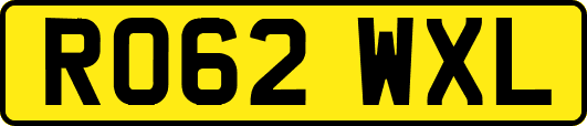 RO62WXL
