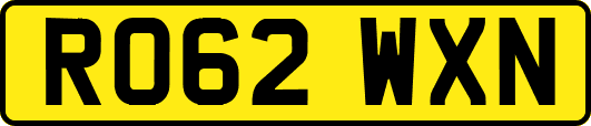 RO62WXN