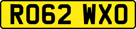 RO62WXO
