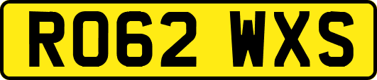 RO62WXS