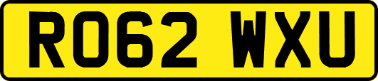 RO62WXU