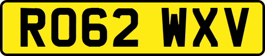 RO62WXV