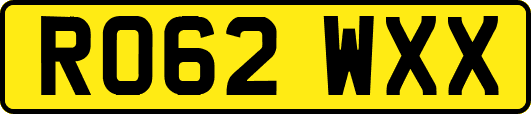 RO62WXX