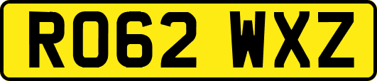 RO62WXZ